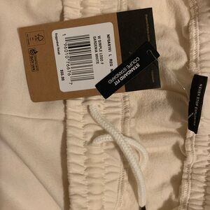 The North Face Shorts